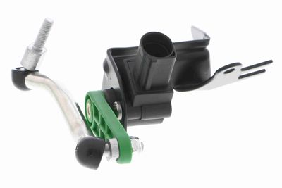 Sensor, headlight levelling VEMO V10-72-0064