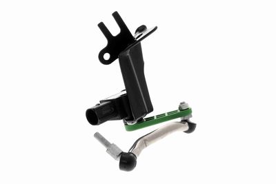 Sensor, headlight levelling VEMO V10-72-0065