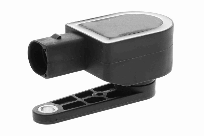 VEMO V10-72-0068 Sensor, headlight levelling