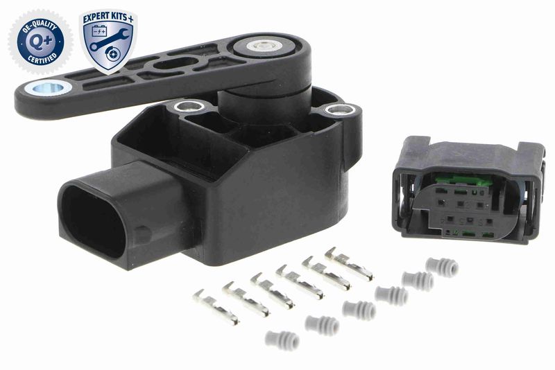 VEMO V10-72-0070 Sensor, headlight levelling