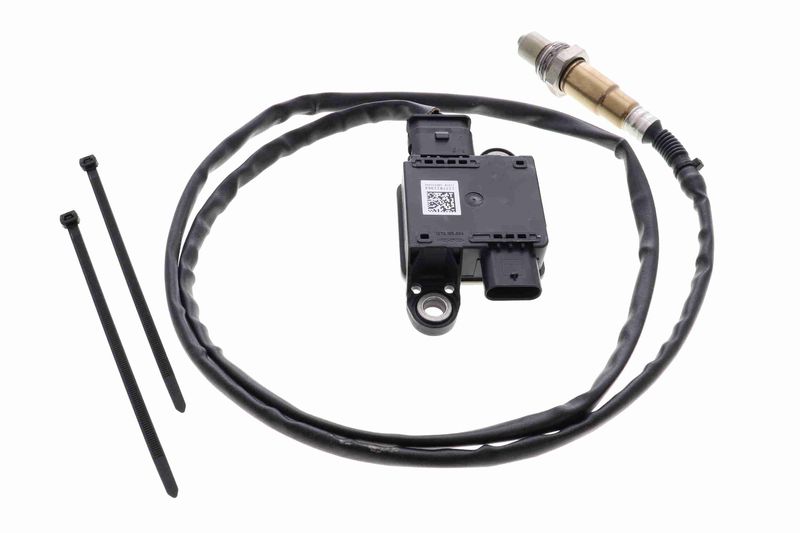 VEMO V10-72-0078 Particle Sensor