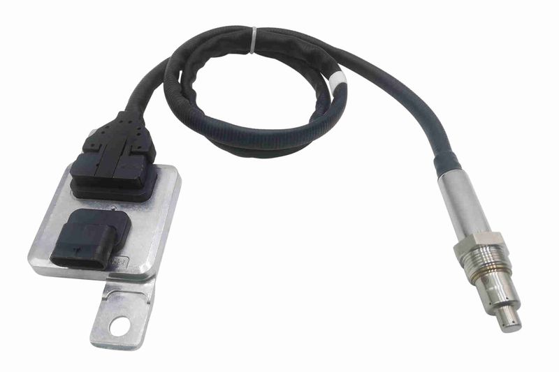 VEMO V10-72-0081 NOx Sensor, urea injection