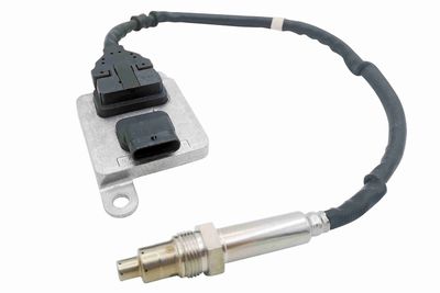 NOx Sensor, NOx catalytic converter VEMO V10-72-0084