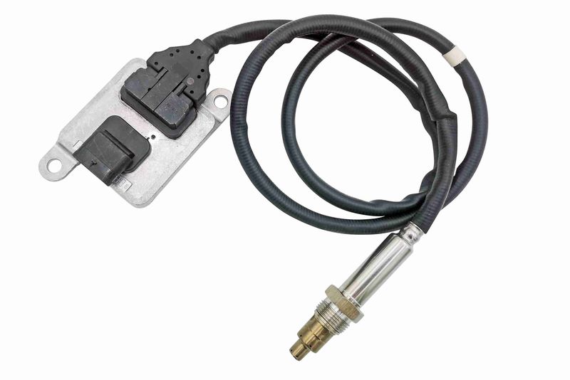 VEMO V10-72-0085 NOx Sensor, NOx catalytic converter