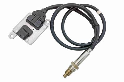 NOx Sensor, NOx catalytic converter VEMO V10-72-0085