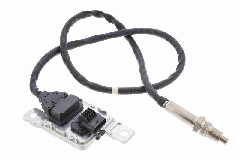 VEMO V10-72-0086 NOx Sensor, urea injection