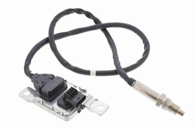 NOx Sensor, urea injection VEMO V10-72-0086
