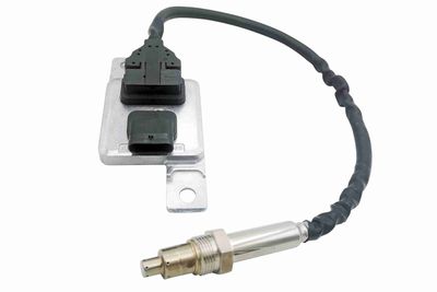 NOx Sensor, urea injection VEMO V10-72-0089