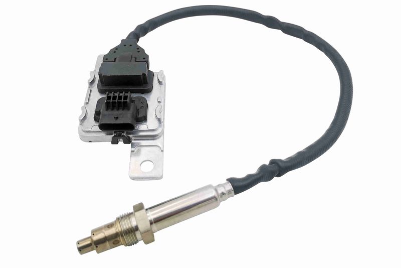 VEMO V10-72-0091 NOx Sensor, urea injection