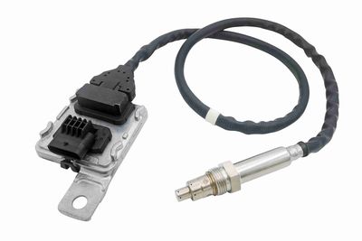 NOx Sensor, urea injection VEMO V10-72-0094