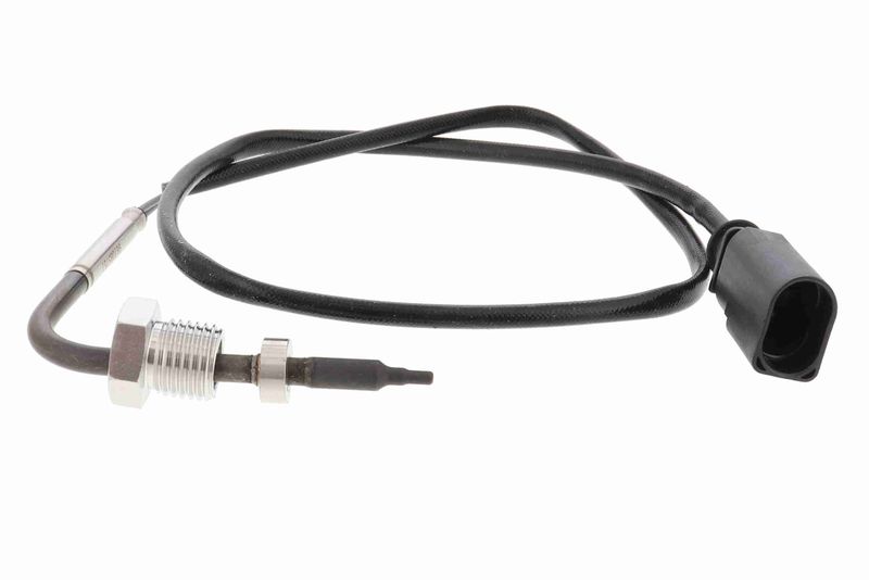 VEMO V10-72-0097 Sensor, exhaust gas temperature