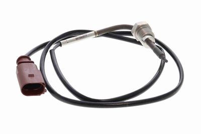 Sensor, exhaust gas temperature VEMO V10-72-0099