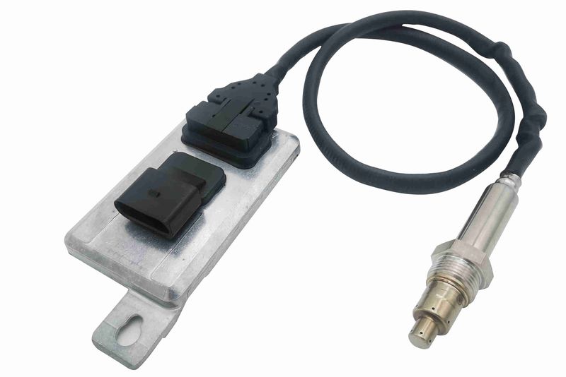 VEMO V10-72-0100 NOx Sensor, urea injection