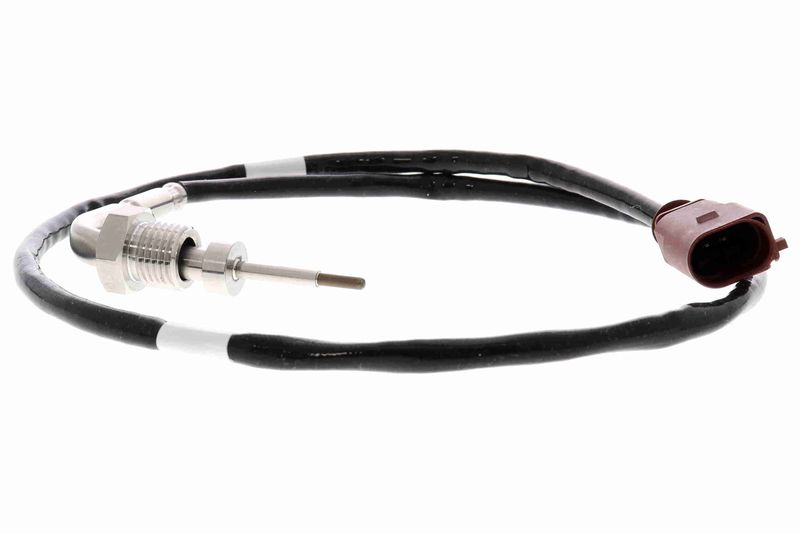 VEMO V10-72-0106 Sensor, exhaust gas temperature