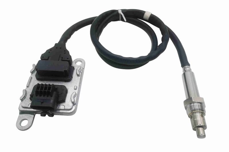 VEMO V10-72-0110 NOx Sensor, NOx catalytic converter