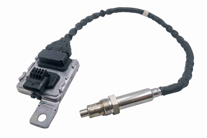 VEMO V10-72-0112 NOx Sensor, NOx catalytic converter