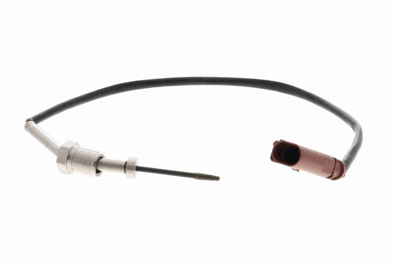 VEMO V10-72-0121 Sensor, exhaust gas temperature