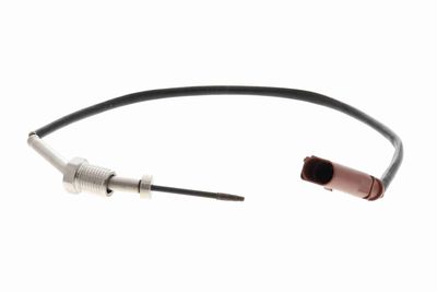Sensor, exhaust gas temperature VEMO V10-72-0121