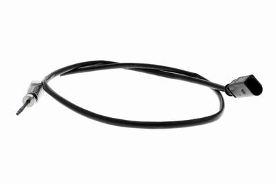 Sensor, exhaust gas temperature VEMO V10-72-0122