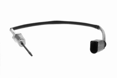Sensor, exhaust gas temperature VEMO V10-72-0123