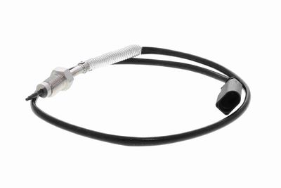 Sensor, exhaust gas temperature VEMO V10-72-0125