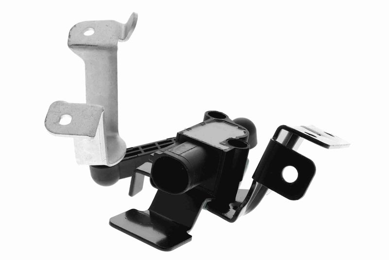 VEMO V10-72-0126 Sensor, headlight levelling