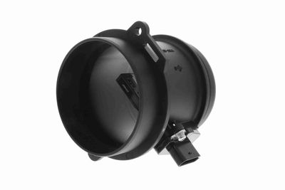 Mass Air Flow Sensor VEMO V10-72-0128