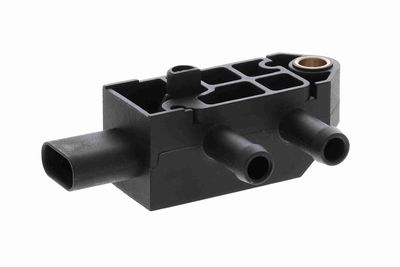 Sensor, exhaust pressure VEMO V10-72-0144