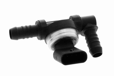 Sensor, fuel pressure VEMO V10-72-0146