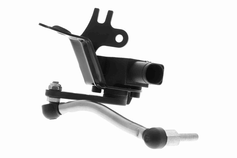 VEMO V10-72-0150 Sensor, headlight levelling