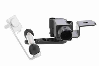 Sensor, headlight levelling VEMO V10-72-0152