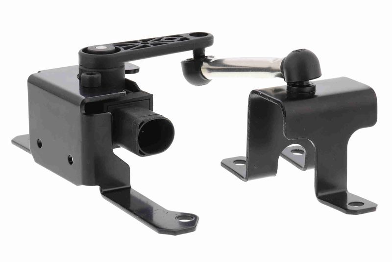 VEMO V10-72-0153 Sensor, headlight levelling