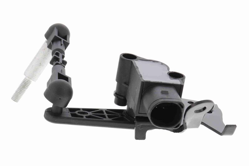 VEMO V10-72-0154 Sensor, headlight levelling