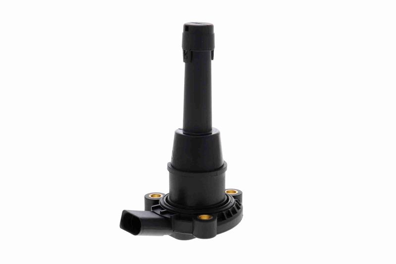 VEMO V10-72-0157 Sensor, engine oil level