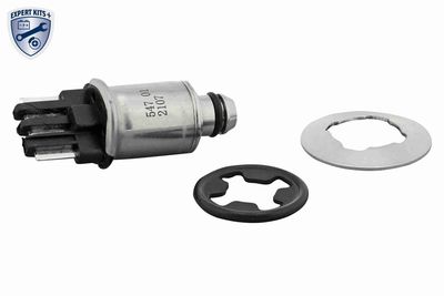 Sensor, multi-plate clutch (all-wheel drive) VEMO V10-72-0158