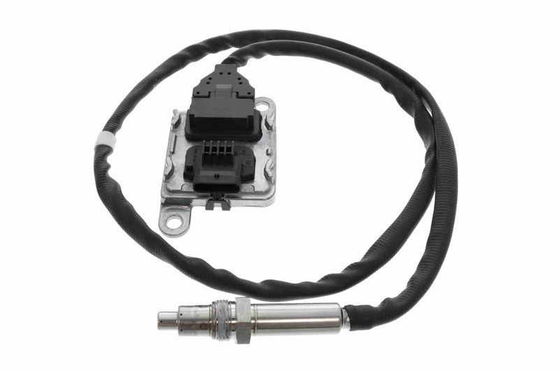 VEMO V10-72-0165 NOx Sensor, urea injection