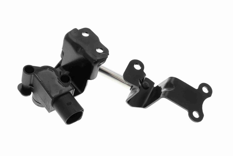 VEMO V10-72-0177 Sensor, headlight levelling