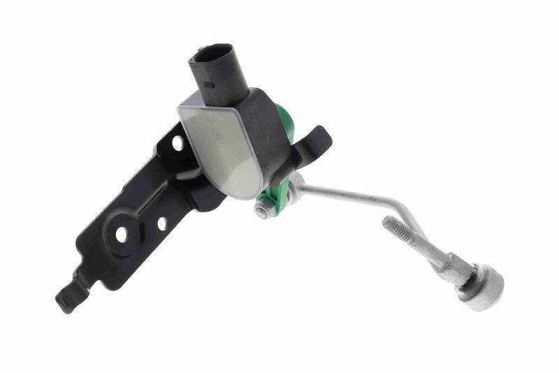 VEMO V10-72-0180 Sensor, headlight levelling
