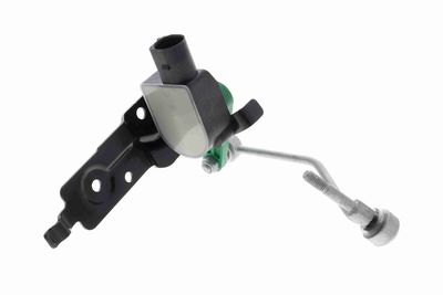Sensor, headlight levelling VEMO V10-72-0180
