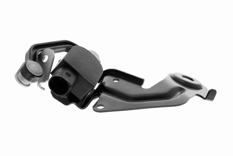 VEMO V10-72-0181 Sensor, headlight levelling