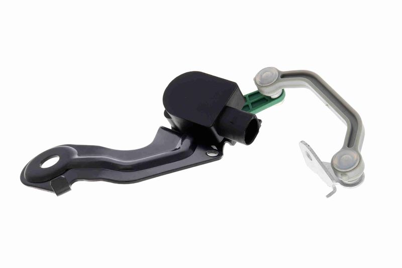VEMO V10-72-0182 Sensor, headlight levelling