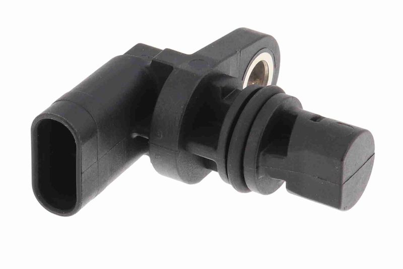 VEMO V10-72-0187 Sensor, camshaft position