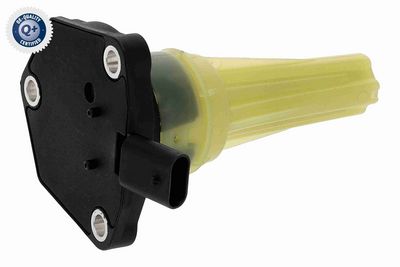 Sensor, engine oil level VEMO V10-72-0198