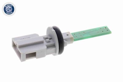 Sensor, interior temperature VEMO V10-72-0203