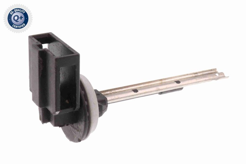 VEMO V10-72-0204 Sensor, interior temperature