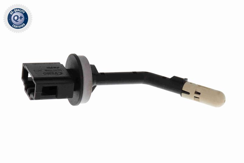 VEMO V10-72-0206 Sensor, interior temperature