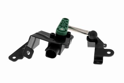 Sensor, headlight levelling VEMO V10-72-0209