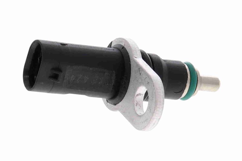 VEMO V10-72-0210 Sensor, coolant temperature