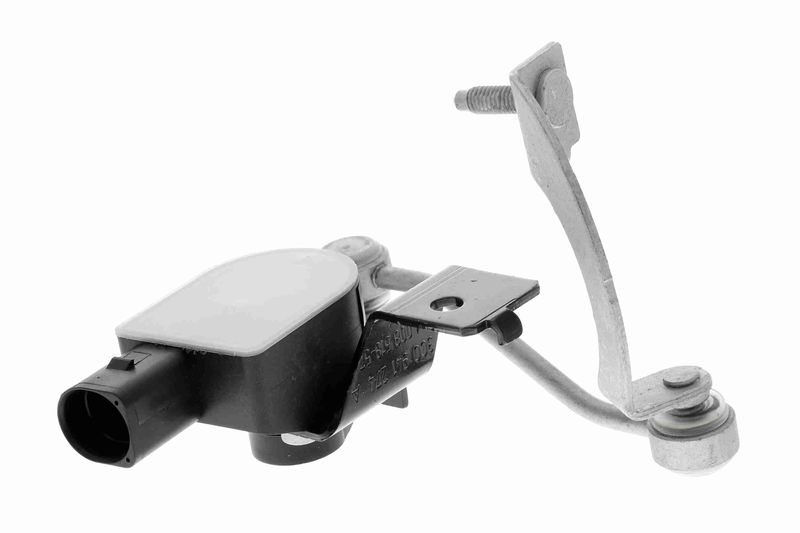 VEMO V10-72-0213 Sensor, headlight levelling