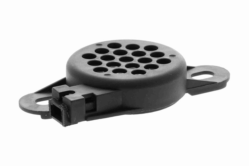 VEMO V10-72-0215 Signal Unit